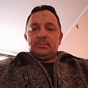 Kacperski340 - mężczyzna, 55 lat, Biała Podlaska