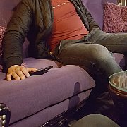 Cichymuzyk - mężczyzna, 42 lat, Lublin
