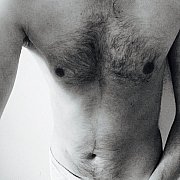 Marcowy - mężczyzna, 39 lat, Białystok