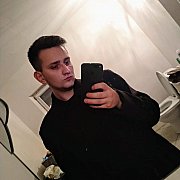 Mlody2255 - mężczyzna, 27 lat, Zielona Góra