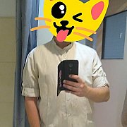 Lajkonik1212 - мужчина, 30 лет, Wrocław