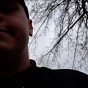 Miki2601 - mężczyzna, 25 lat, Zielona Góra