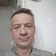 Kapselek72 - mężczyzna, 52 lat, Elbląg