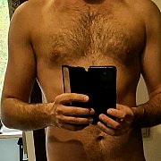 Lodzpolesie - muž, 37 let, Łódź