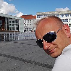 Photo in gallery
