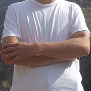 Xdrive39 - mężczyzna, 42 lat, Zielona Góra