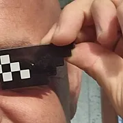 Rafalatc