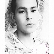 Mateuszmatikacper - mężczyzna, 28 lat, Recz