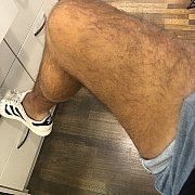 Rob34Wro - mężczyzna, 37 lat, Wrocław