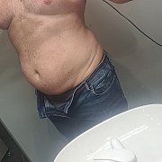 KrisKris33 - mężczyzna, 36 lat, Nowy Sącz