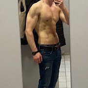 Gratki - mann, 27 Jahre, Leiden