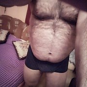 Pelikan74 - muž, 51 let, Sanok