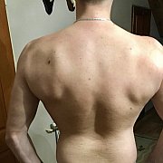 PiotrRot - mann, 28 Jahre, Rotterdam