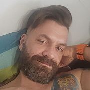 ZabbaffaLodz - mężczyzna, 41 lat, Łódź