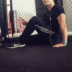 Photo in gallery