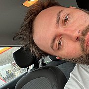 Zurick - mężczyzna, 29 lat, Zürich