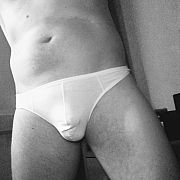 NormalBoy34 - mężczyzna, 36 lat, Wrocław
