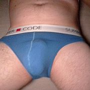 NormalBoy34 - muž, 37 let, Wrocław