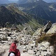 Cabrioaudi - чоловік, 45 років, Annopol