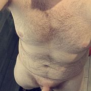 Mateusz1718 - mann, 22 Jahre, Łęczyca