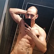 Matek991 - mężczyzna, 34 lat, Żory