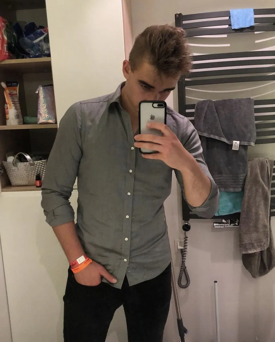 Photo in gallery