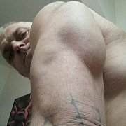 Bazuka - mężczyzna, 31 lat, Nowy Targ