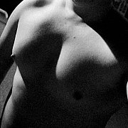 Nieznajomy382 - mężczyzna, 27 lat, Tarnobrzeg