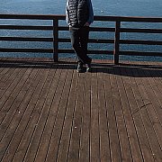 Miks93 - muž, 32 let, Ostrów Wielkopolski