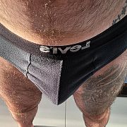 Szybki123 - mann, 43 Jahre, Łódź