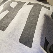 Adam33666 - man, 33 years, Białystok