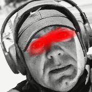 Mily4140 - mann, Kutno