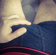 Venoom