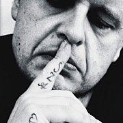 100ProDariusz - muž, 42 let, Łódź