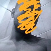 Lukastorun87 - mężczyzna, 38 lat, Toruń