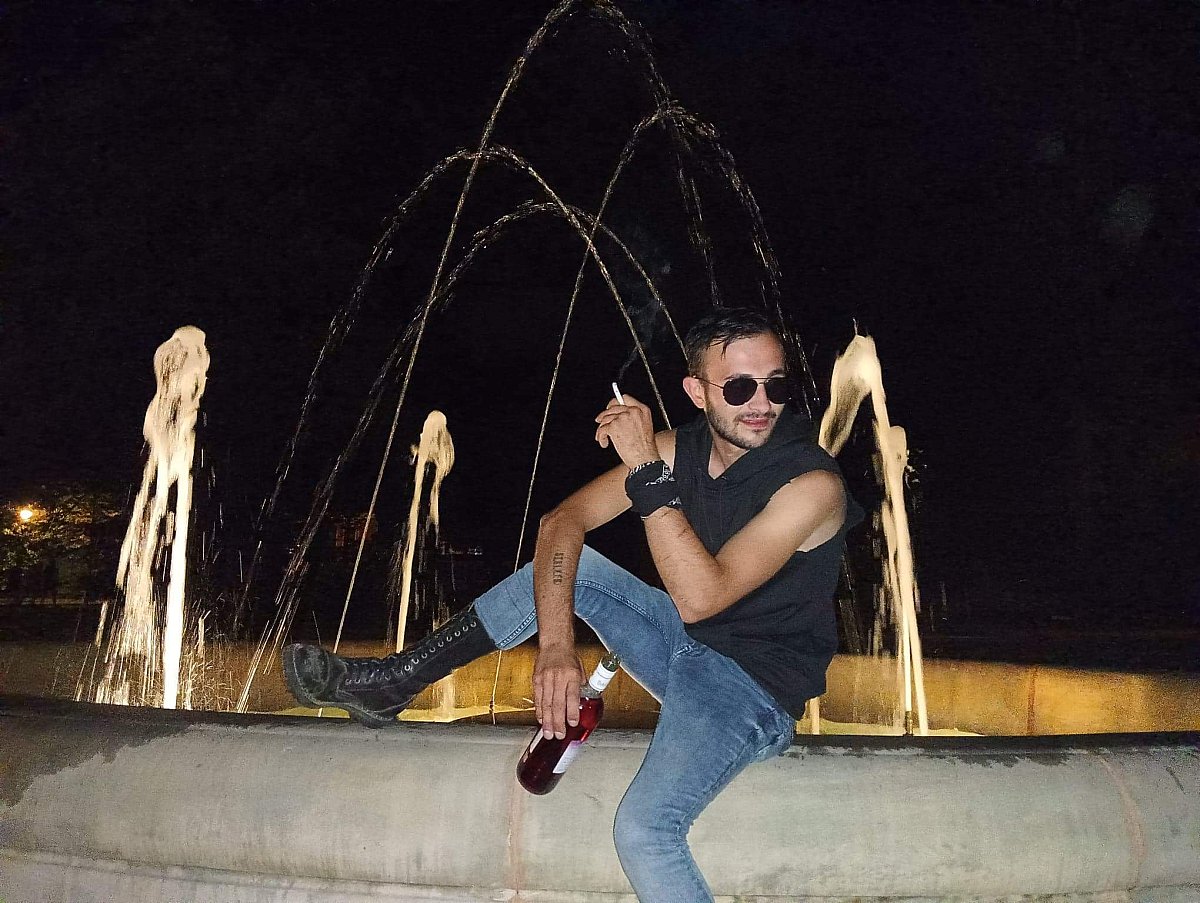 Photo in gallery