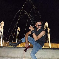 Photo in gallery