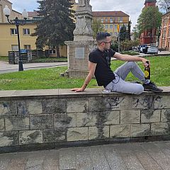 Photo in gallery