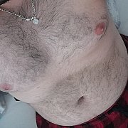 Slodziak9393 - mężczyzna, 32 lat, Rakoniewice