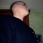 Jb30 - mężczyzna, 34 lat, Żary