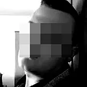 Bartx - mann, 49 Jahre, Wolbórz