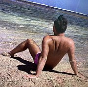 SRCakt42 - mann, 45 Jahre, Racibórz