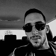 Jay1Jay - mężczyzna, 33 lat, Poznań