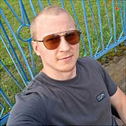 Sergij69