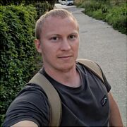 Sergij69
