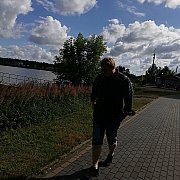 Forshow - mężczyzna, 29 lat, Częstochowa