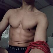 Eurotravler - мужчина, 37 лет, Warszawa