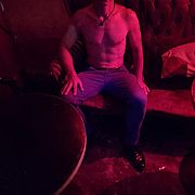 Eurotravler - mężczyzna, 36 lat, Warszawa
