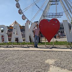 Photo in gallery