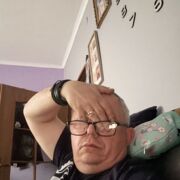 Littlebi1357 - mężczyzna, 49 lat, Lubin